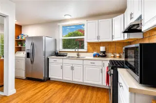CULVER CITY, CA - EN VENTA: Casa de 3 dormitorios y 1.5 baños!