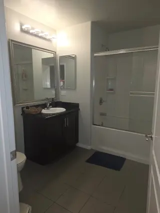 Room for Rent – Downtown Los Angeles