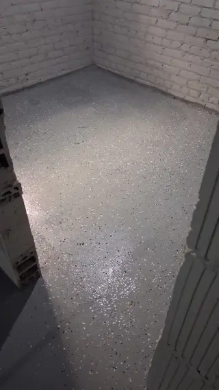 Todo tipo de trabajo de remodelación