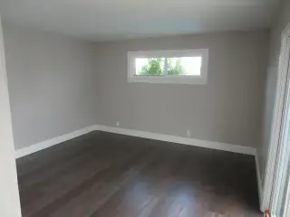3beds, 2baths home for rent