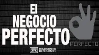 Venta /Alquiler de Locales Comerciales /Edificios Residenciales Y Comerciales