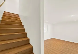 SPECIAL PRIVATE APARTMENT FOR RENT