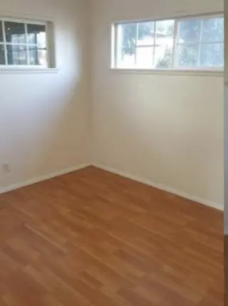 APARTAMENTO DE UNA RECAMARA