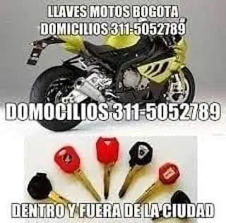 Cerrajeros y cerraduras Bogotá 3115052789