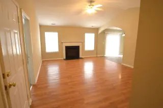 Beautiful 3-Bedroom Home for Rent!