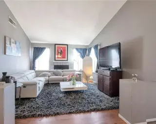 PROPERTY FOR RENT