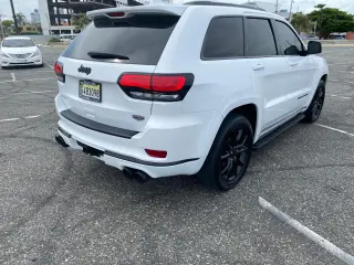 Como Voy A Rd En Navidad, Dejame Ir Reservando Mi Vehiculo Desde Ahora..
