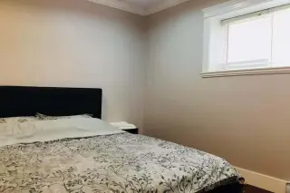 Affordable living! Wonderful floor plans for every budget!