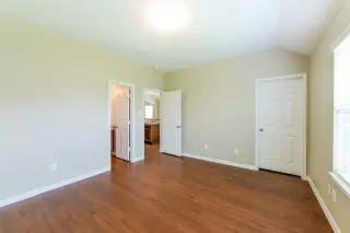 Your Next Home Awaits! Spacious 3-Bedroom Home for Rent