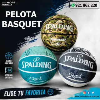 Malla de Voleibol Semiprofesionales