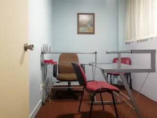 CREANDO OPORTUNIDADES PARA CRECER CON TU OFICINA FISICA EN TLALNEPANTLA