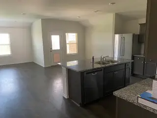 House for Rent