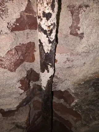 Gasista Matriculados Córdoba