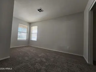 Phoenix home for rent