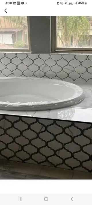 Remodelaciónes urtuzuastegui