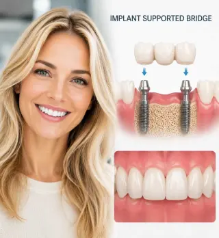 🦷 Dentista Familiar en Pico Rivera — Smile Avenue Dental Group