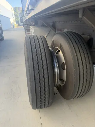 Servicios 24/7 de Mecánica Diesel Móvil 24/7