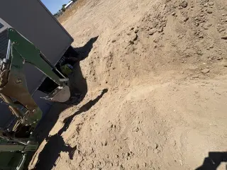 Todo tipo de arreglos y renovación de casas