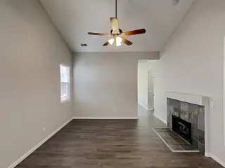 🏡 Beautiful 3-Bedroom Home for Rent!