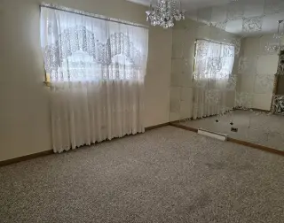 Modern & Comfortable Rental Home
