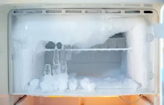 REPARACION DE REFRIGERADORES LAVADORAS Y SECADORAS