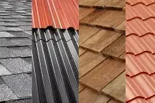 ROOFING , STACCO, ARREGLO DE TECHOS, TECHOS NUEVOS