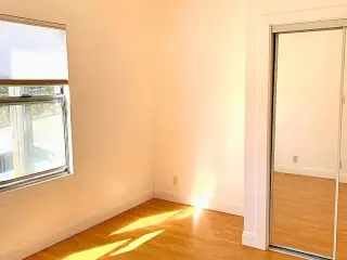 Property Owner.