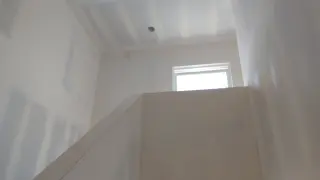 Drywall y taping