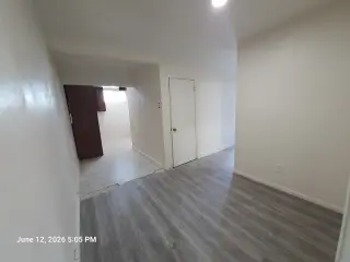 Apartamento de 2 recamaras en Los Angeles