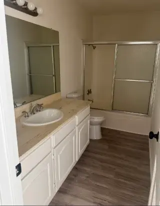 Beautifully Updated Home in a Prime Location!