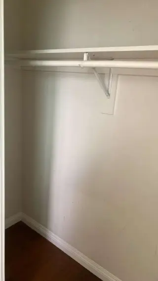 Cuarto privado en renta