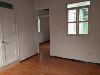 añquiler de apartamento norte de cali