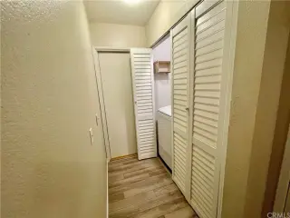 Casa de venta Moreno Valley