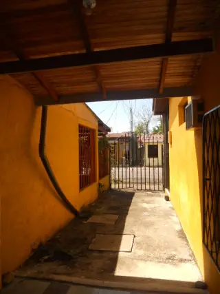 Charming Triplex for sale.  Parrita Puntarenas Costa Rica $69,444