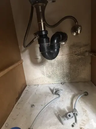 Mantenimiento para apartamentos y casas