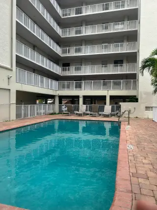 Rento Departamento para compartir $800 por mes todo incluido amoblado e internet