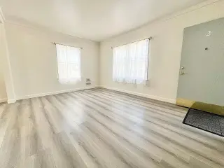 Pomona, CA 1 CAMA 1 BAÑO