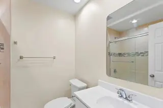 Single Family Home For Rent