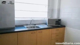 🌆 ¡DEPARTAMENTO SEMIAMOBLADO CON VISTA ESPECTACULAR EN QUITO!