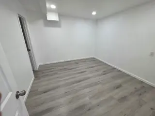 Estudio de Renta
