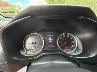 2021 Toyota RAV4 LE AWD