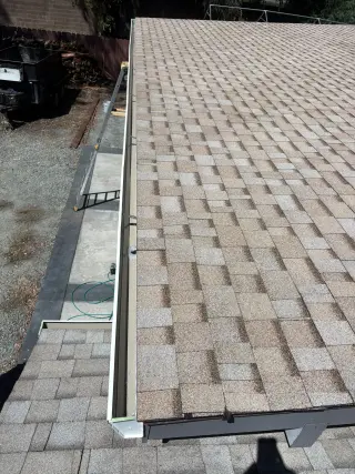 Empire Fuentes Roofing