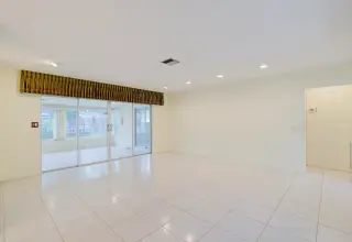 Exclusive Living Experience