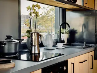 Tiny House for sale at an affordable price