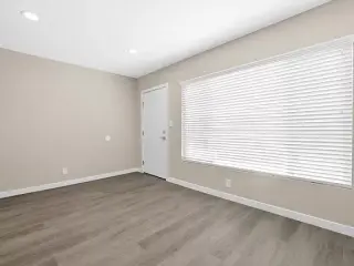1 BED, 1 BATH FORT LAUDERDALE, FL