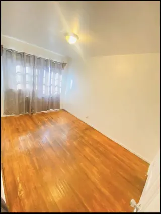 Cuarto en Renta en Sun Valley - $1,100