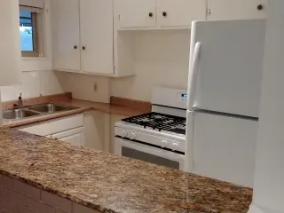 !ESTRENO! Hermoso 1BR/1BA privado – Disponible ¡AHORA MISMO!