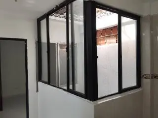 ARRIENDO APARTAMENTO TERCER PISO $800.000