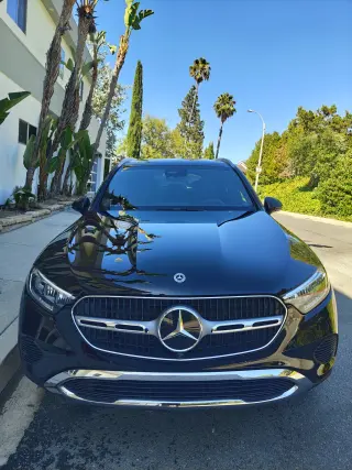 Servicios Profesionales de Lavado y Detallado de Autos