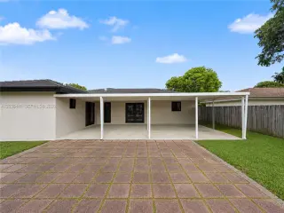 Hermosa Casa en Venta!!!